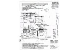 523 Beechboro Road, Beechboro, WA 6063