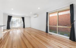 1A Savage Court, Nunawading, Vic 3131
