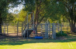 41 Power Road, Southside, Qld 4570