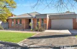 5D Radford Ave, Clearview, SA 5085