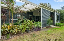 38b Katamtite-Yarrawonga Road, Yarrawonga, Vic 3730