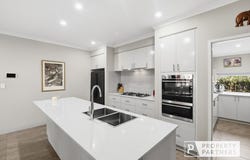 99 Meere Lane, Doubleview, WA 6018