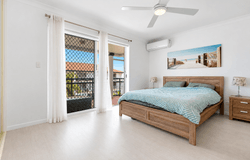 97/150 Marine Parade, Southport, Qld 4215