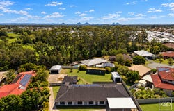 26 Ronald Court, Morayfield, Qld 4506