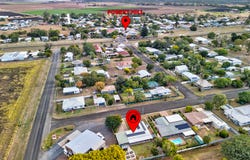 4 Burnham Street, Forest Hill, Qld 4342