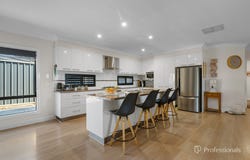 10 Bristol Court, Maryborough, Vic 3465