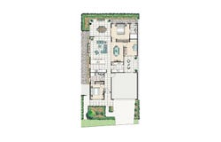71/34 Ardrossan Road, Caboolture, Qld 4510