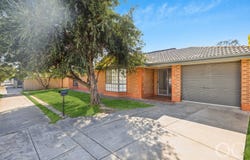 37 Chambers Avenue, Richmond, SA 5033