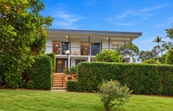 24 Luckins Street, Aspley, Qld 4034