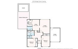 9/50 Wedge Street, Epping, Vic 3076