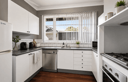 26 Roberts Road, Carlisle, WA 6101