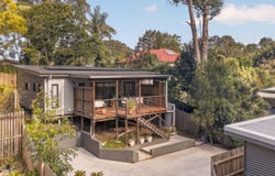 111B Balemo Drive, Ocean Shores, NSW 2483