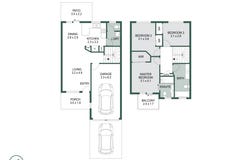 36/17-27 Mulgrave Road, Marsden, Qld 4132