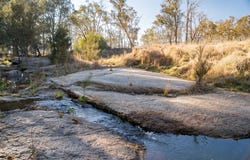 25 Scotts Gully Road, Tenterfield, NSW 2372