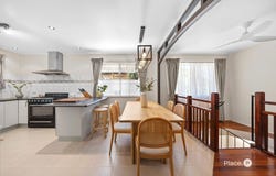 8 Jeffcott Street, Wavell Heights, Qld 4012