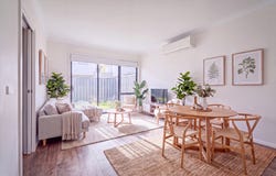 5/6 Barrie Court, Braybrook, Vic 3019
