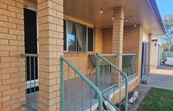 2 Searle Street, Thabeban, Qld 4670