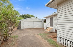 11 Alice Street, Walkervale, Qld 4670
