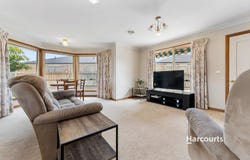 3/74 George Street, Devonport, Tas 7310