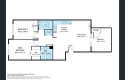 118/167 Bundock Street, Belgian Gardens, Qld 4810