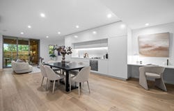 G3/27A North Rocks Road, North Rocks, NSW 2151