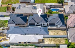 78B Jubilee Street, Beckenham, WA 6107