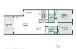 76/20 Federal Highway, Watson, ACT 2602