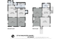 177 Wynnum Esplanade, Wynnum, Qld 4178
