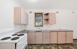 9 Bass Place, Willmot, NSW 2770