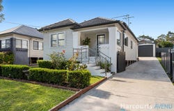 12 First Avenue, North Lambton, NSW 2299