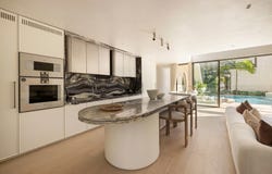 74 Davidson Avenue, Concord, NSW 2137