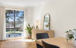 126 McKillop Circuit, Kambah, ACT 2902