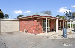 9/14 Butts Road, Eaglehawk, Vic 3556