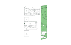 24 Struan Avenue, Mooroolbark, Vic 3138