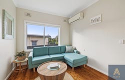 10 Danny Road, Lalor Park, NSW 2147