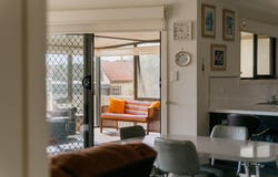 1/23 Pearse Street, Stanley, Tas 7331