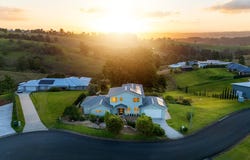 3 Ferguson Close, Goonellabah, NSW 2480