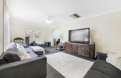 120 Hillvue Road, Tamworth, NSW 2340