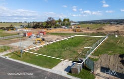 3 Rubigold Street, Legana, Tas 7277