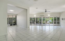 5 Cardo Ct, Ludmilla, NT 0820