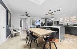 27 Breeze Street, Umina Beach, NSW 2257
