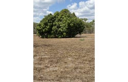 69 Kinnerley Road, Virginia, NT 0834