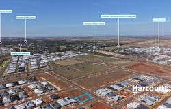 30 Challambra Road, Eynesbury, Vic 3338