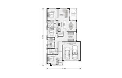 1029 Hedgerow Dr, Cumbalum, NSW 2478