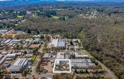32 Adeline Street, Lawson, NSW 2783
