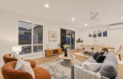 11 The Reach Court, Springfield Lakes, Qld 4300