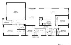 27/2 Barton Drive, Sandhurst, Vic 3977