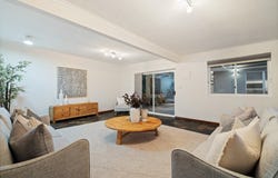 1 Phillis Court, Warradale, SA 5046