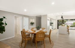 42 Townsend Road, Buderim, Qld 4556