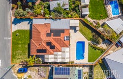 3 Dawes Court, Two Rocks, WA 6037